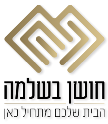 cover-logo cover-logo